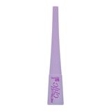 Beaulis Lila 625 Fun Chic Metalik Dipliner
