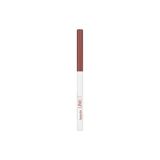 Beaulis Line It 104 Caramel Asansörlü Dudak Kalemi