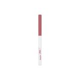 Beaulis Line It Asansörlü Dudak Kalemi 141 Dusty Rose