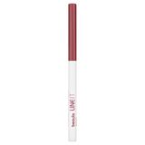 Beaulis Line It Asansörlü Dudak Kalemi 506 Pink Charm