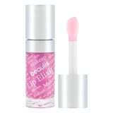 Beaulis Lip Elixir 579 Pink Spell Dudak Yağı