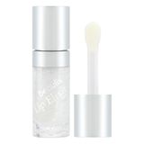 Beaulis Lip Elixir 902 White Spell Dudak Yağı