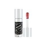 Beaulis Lip Elixir 917 Dark Spell Dudak Yağı