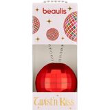 Beaulis Lıp Gloss Dudak Parlatıcısı 572 Roller - PEMBE