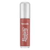 Beaulis Luminette Dudak Parlatıcısı 271 Selene