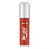 Beaulis Luminette Dudak Parlatıcısı 369 Fayelle