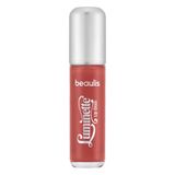 Beaulis Luminette Dudak Parlatıcısı 381 Elyra