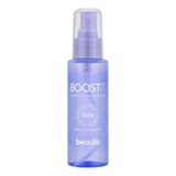 Beaulis Makyaj Sabitleyici Sprey Mat 100 ml