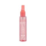 Beaulis Makyaj Sabitleyici Sprey Nemli Bitiş 100 ml