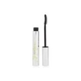 beaulis Maskara Siyah Lift 2050000116346