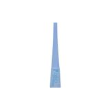 Beaulis Mavi 805 Fun Metallic Chic Dipliner