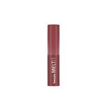 Beaulis Melt It 378 Satin Drift Dudak Balmı