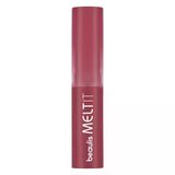 Beaulis Melt It 384 Heatwave Dudak Balmı