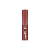Beaulis Melt It 389 Soft Roast Dudak Balmı