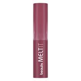 Beaulis Melt It 576 Rainrose Dudak Balmı