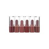 Beaulis Mini 227 Favourites Mat Ruj Kiti