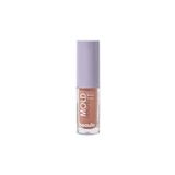 beaulis Mold It Likit Bronzer