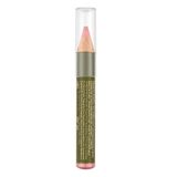 Beaulis Moonlit Rose 359 Vidia Allık Kalem