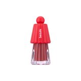 Beaulis New Year 377 Scarlet Glaze Dudak Yağı