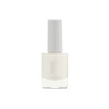 Beaulis Paint It 101 White Oje