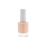 Beaulis Paint It 112 Natural Oje