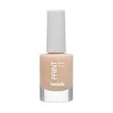 Beaulis Paint It 165 Cream Dream Oje