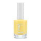 Beaulis Paint It 171 Butter Yellow Oje