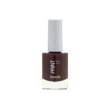 Beaulis Paint It 190 Coffee Bean Oje