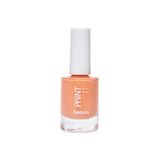 Beaulis Paint It 209 Dragon Fire Oje