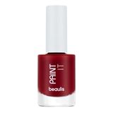 Beaulis Paint It 312 Red Wine Oje