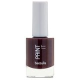 Beaulis Paint It 388 Cherry Love Oje