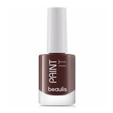 Beaulis Paint It 397 Oje