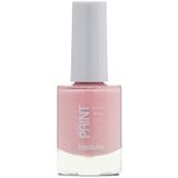 Beaulis Paint It 510 Pink Polite Oje