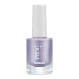 Beaulis Paint It 587 Lilac Vibes Oje