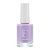 Beaulis Paint It 589 Lila Rush Oje