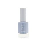Beaulis Paint It 600 Lila Oje