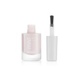 Beaulis Paint It 608 True Love Oje