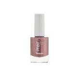Beaulis Paint It 610 Imagination Oje
