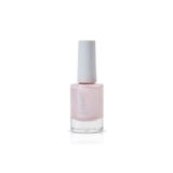 Beaulis Paint It 611 Sweet Dream Oje