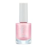 Beaulis Paint It 665 Pink Shine Oje