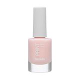 Beaulis Paint It 666 Clean Aura Oje
