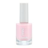 Beaulis Paint It 674 Baby Silk Oje