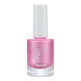 Beaulis Paint It 682 Dewy Petal Oje