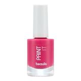 Beaulis Paint It 690 Fuch Spark Oje