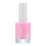 Beaulis Paint It 692 Sugar Glow Oje