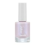 Beaulis Paint It 697 Mystic Bloom Oje