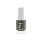 Beaulis Paint It 707 Mossy Oje