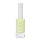 Beaulis Paint It 717 Green Therapy Oje