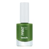 Beaulis Paint It 775 Leafy Green Oje