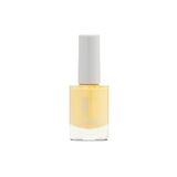 Beaulis Paint It 780 Lemon Oje